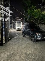 Nhà Sát Gigamall Làm Gì Còn Giá Này Chỉ 5.628 Tỷ