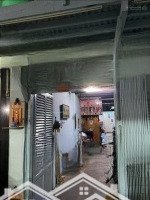 Bán Nhà Quân 5 Giá Cả Có Thương Lượng.