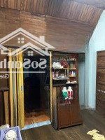 Bán Nhà Quân 5 Giá Cả Có Thương Lượng.