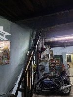Bán Nhà Quân 5 Giá Cả Có Thương Lượng.