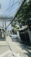 Phan Đăng Lưu, Nơ Trang Long, P7, Bình Thạnh - 41M2 - Ngang 4.1M - 4 Tầng - 5 Phòng Ngủ- Chỉ 8. Tỉ