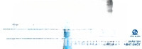 Cần Bán- Nhà Phố Palm Marina- 125M2, Nhà Sẵn- Giao Ngay- Giá Tốt 9.8 Tỷ- Xem Nhà 24/7 Liên Hệ: 0909113111