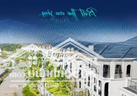 Cần Bán- Nhà Phố Palm Marina- 125M2, Nhà Sẵn- Giao Ngay- Giá Tốt 9.8 Tỷ- Xem Nhà 24/7 Liên Hệ: 0909113111