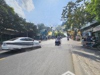 Nhà Mặt Tiền Kinh Doanh Sầm Uất Đường Lý Thường Kiệt Gần Chợ Xóm Vắng Và Ngã Tư Vincom550 Tp. Dĩ An