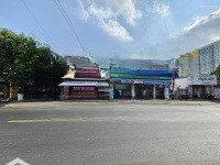 Nhà Mặt Tiền Kinh Doanh Sầm Uất Đường Lý Thường Kiệt Gần Chợ Xóm Vắng Và Ngã Tư Vincom550 Tp. Dĩ An