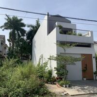 BÁN NỀN ĐS 5 KDC LONG THỊNH , PHÚ THỨ _ TP CẦN THƠ
