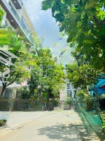 Bán Lô Mặt Tiền Phước Trường 8 Sát Biển.