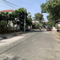 BÁN NỀN ĐS 5 KDC LONG THỊNH , PHÚ THỨ _ TP CẦN THƠ