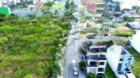 Đất Nền Đầu Tư Từ 80M2-130M2 Khu Dân Cư Bình Chánh - Trần Văn Giàu 13 Triệu- 18 Triệu/M2 - Shr Thổ Cư Full
