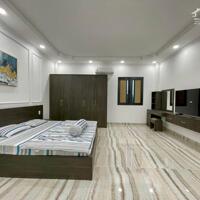  BÁN NHÀ Đường số 10, KĐT HÀ QUANG 2, Phước Hải, NHA TRANG