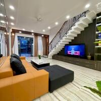  BÁN NHÀ Đường số 10, KĐT HÀ QUANG 2, Phước Hải, NHA TRANG