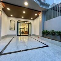  BÁN NHÀ Đường số 10, KĐT HÀ QUANG 2, Phước Hải, NHA TRANG