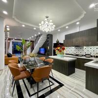  BÁN NHÀ Đường số 10, KĐT HÀ QUANG 2, Phước Hải, NHA TRANG