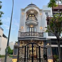  BÁN NHÀ Đường số 10, KĐT HÀ QUANG 2, Phước Hải, NHA TRANG