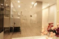 Cho Thuê Ngay Cc Vinsmart City, Cạnh Đl Thăng Long -Diện Tích54M2, Full Đồ Vào Ở Luôn Cho Thuê 11, 5 Triệu/Th