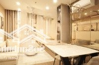 Cho Thuê Ngay Cc Vinsmart City, Cạnh Đl Thăng Long -Diện Tích54M2, Full Đồ Vào Ở Luôn Cho Thuê 11, 5 Triệu/Th