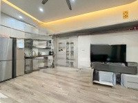 283 Khương Trung - Star Tower , Em Cần Bán Ch 74M2 2Pn- 2 Vệ Sinhfull Nt - Tầng Đẹp . Liên Hệ: 0838.55.1368