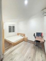 283 Khương Trung - Star Tower , Em Cần Bán Ch 74M2 2Pn- 2 Vệ Sinhfull Nt - Tầng Đẹp . Liên Hệ: 0838.55.1368