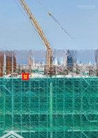 Bán Căn Hộ Dự Án The Vista Residence Đà Nẵng Trả Trước Chỉ 1,2 Tỷ (30%)