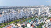 Bán Căn Hộ Dự Án The Vista Residence Đà Nẵng Trả Trước Chỉ 1,2 Tỷ (30%)