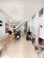 Nhà 3X14, Trệt, Lầu, 2 Phòng Ngủ 2 Vệ Sinh Hẻm 3M, Hướng Đông Bắc, Cách Mặt Tiền 50M, Giá Bán 4,2 Tỷ Tl