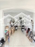 Nhà 3X14, Trệt, Lầu, 2 Phòng Ngủ 2 Vệ Sinh Hẻm 3M, Hướng Đông Bắc, Cách Mặt Tiền 50M, Giá Bán 4,2 Tỷ Tl