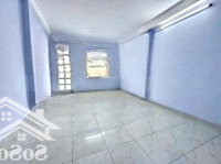 Nhà 3 Tầng Sát Vạn Phúc - Xe Hơi Tới Cửa
