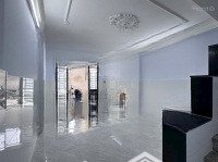 Nhà 3 Tầng Sát Vạn Phúc - Xe Hơi Tới Cửa