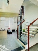 Cần Vốn Kinh Doanh Cô 8 Bán Nhà Phan Đình Phùng,Phú Nhuận .Giá 3Tỉ990/75M2(5*15M).Sổ Hồng Riêng.