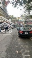 Trần Cung Giáp Vách Khu Đô Thị Mới Nam Cường Giá Đầu Tư Đấtdiện Tích250M2Mặt Tiền12M Lô Góc 3Mặt Tiềnđắc Địa