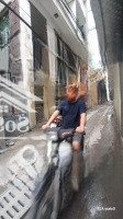 Trần Cung Giáp Vách Khu Đô Thị Mới Nam Cường Giá Đầu Tư Đấtdiện Tích250M2Mặt Tiền12M Lô Góc 3Mặt Tiềnđắc Địa
