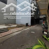 Đất 6.4 Tỷ,Diện Tích32M2,Mặt Tiền4.4M, Khu Phân Lô Quân Đội, 50M Ra Mặt Phố Ngô Quyền, Hà Đông
