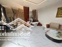 Biệt Thự 2Mt Chánh Nghĩa - Thủ Dầu Một