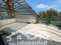 Biệt Thự 2Mt Chánh Nghĩa - Thủ Dầu Một