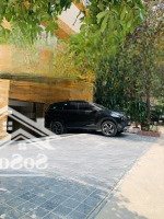 Cho Thuê Toà Nhà Cầu Giấy Diện Tích 165M2 X 8 Tầng Giá 180 Triệu/Tháng