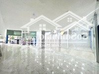 Mbkd 1000M2 Trục Đường Sầm Uất Bậc Nhất Thủ Dầu Một