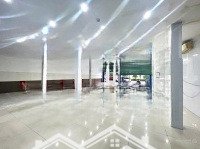 Mbkd 1000M2 Trục Đường Sầm Uất Bậc Nhất Thủ Dầu Một