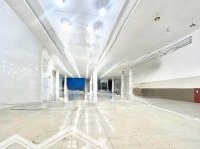 Mbkd 1000M2 Trục Đường Sầm Uất Bậc Nhất Thủ Dầu Một