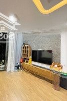Bán Nhà Nguyễn Đổng Chi 90M*6T, T/Máy, Ngõ Ô Tô, Kinh Doanh, Pháp Lý Chuẩn, Giá Tốt , Liên Hệ:0784366813
