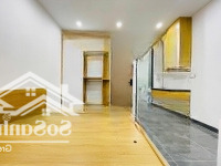 Tòa Chdv Trường Chinh - Đh Y! 21Pkk,Diện Tích 130 Triệu/Th, 85M2*7T Thang Máy, Sát Phố, 2 Thoáng, Pccc Gpxd