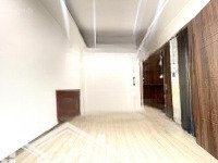Nhính 5 Tỷ- Thang Máy - 1 Bước-Ô Tô Tránh - Hiếm -Thông- Cầu Giấy-Lạc Long Quân- Ổn Định Quy Hoạch