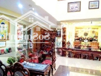 Bán Nhà Mặt Phố Tư Đình 128M2, 5 Tầng,Mặt Tiền8M, Vỉa Hè, Ô Tô Tránh, Lô Góc 2 Thoáng, Đầu Tư Siêu Đẹp
