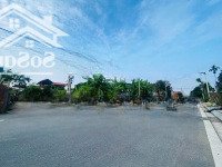 Chuyển Nhượng 113M Giãn Dân Trung Thôn, Xã Đông Hội