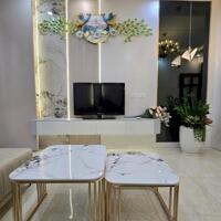 BÁN NHÀ NGÕ QUỲNH - Hai Bà Trưng – 45M² – NHỈNH 6 TỶ