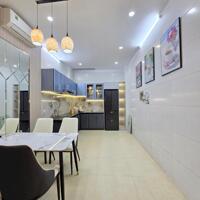 BÁN NHÀ NGÕ QUỲNH - Hai Bà Trưng – 45M² – NHỈNH 6 TỶ
