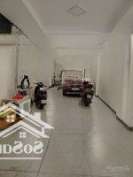 Nhà Đẹp Long Lanh Vương Thừa Vũ,Diện Tích55M2 X 7T, Oto Tránh, Thang Máy, Kinh Doanh, Giá Chỉ 22 Tỷ 2