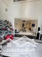 Nhà Đẹp Long Lanh Vương Thừa Vũ,Diện Tích55M2 X 7T, Oto Tránh, Thang Máy, Kinh Doanh, Giá Chỉ 22 Tỷ 2