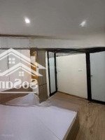 Siêu Phẩm - Nhà Đẹp - Trung Tâm Đống Đa
