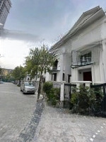 Bán Biệt Thự Tại Đường Võ Chí Công Diện Tích: 235M2, Giá: 55 Tỷ. Tây Hồ