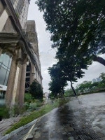 Bán Biệt Thự Tại Đường Võ Chí Công Diện Tích: 235M2, Giá: 55 Tỷ. Tây Hồ